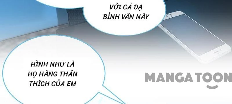Mẹ Đơn Thân Cực Phẩm Chapter 49 - Trang 7