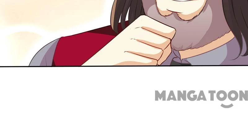 Mẹ Đơn Thân Cực Phẩm Chapter 5 - Trang 17