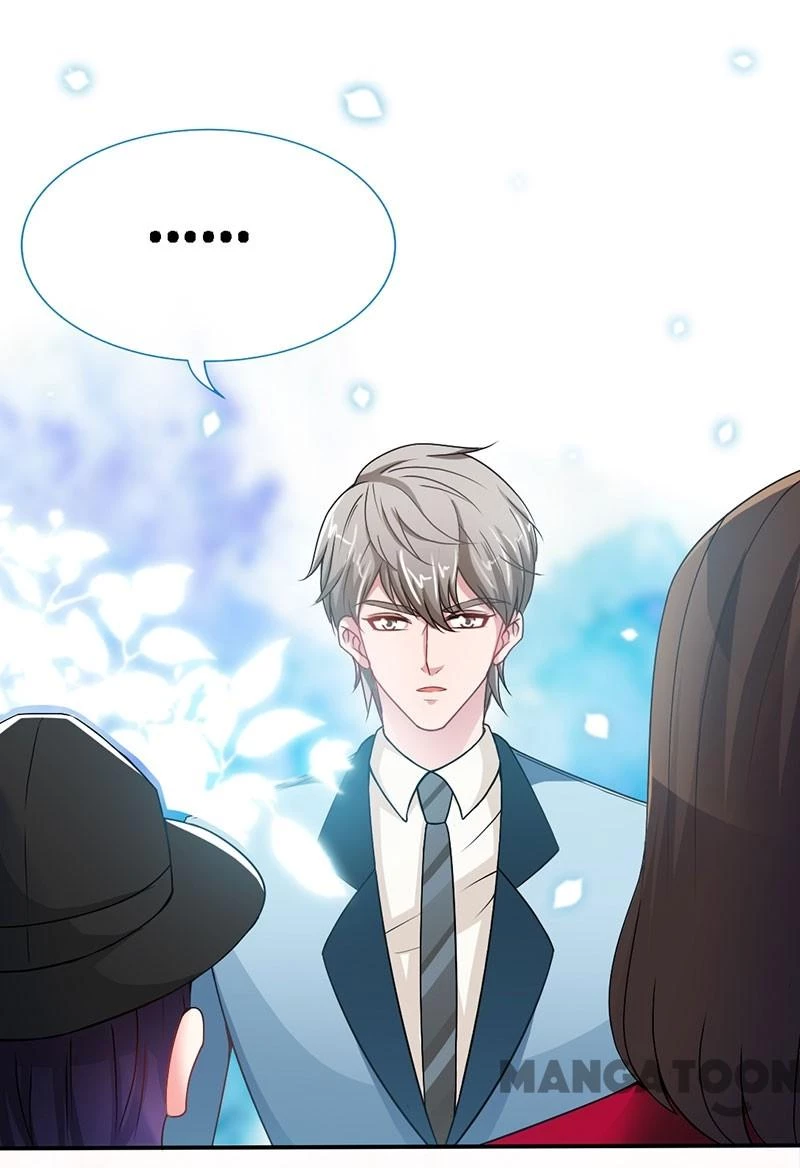 Mẹ Đơn Thân Cực Phẩm Chapter 5 - Trang 21