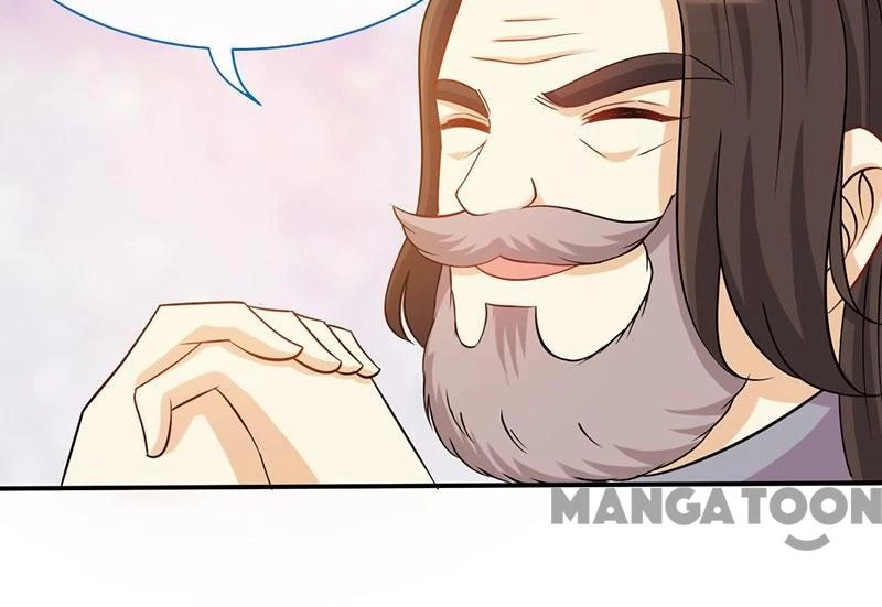 Mẹ Đơn Thân Cực Phẩm Chapter 5 - Trang 29