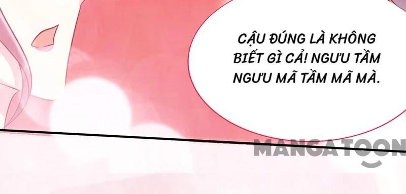 Mẹ Đơn Thân Cực Phẩm Chapter 5 - Trang 31