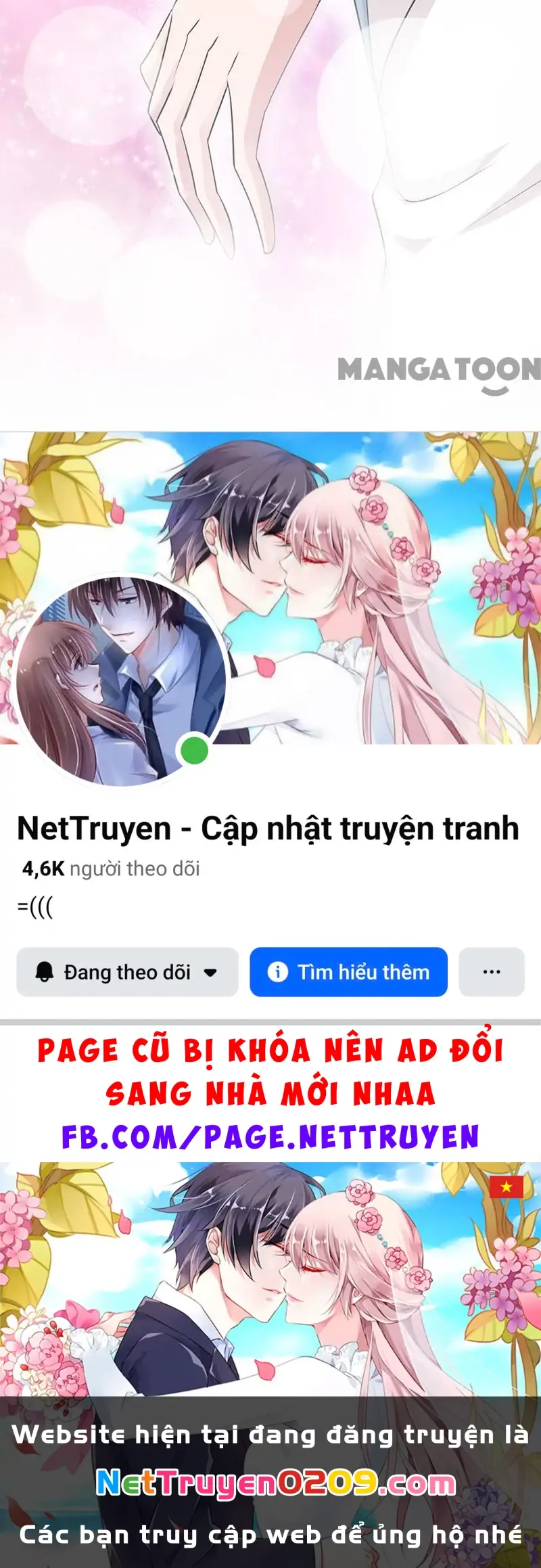 Mẹ Đơn Thân Cực Phẩm Chapter 5 - Trang 35