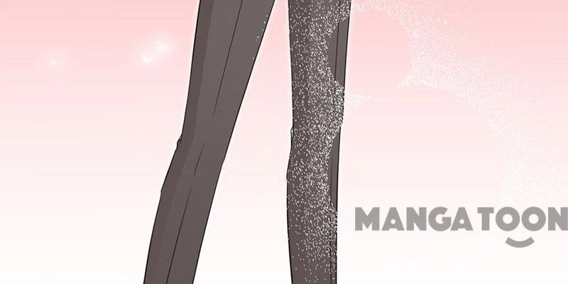 Mẹ Đơn Thân Cực Phẩm Chapter 5 - Trang 4