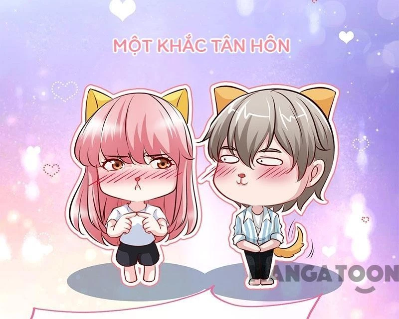 Mẹ Đơn Thân Cực Phẩm Chapter 50 - Trang 12