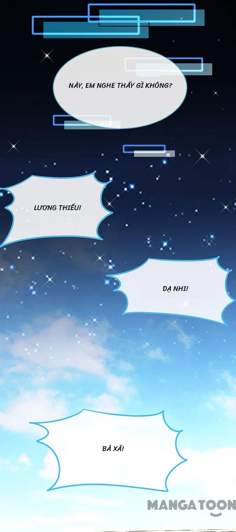 Mẹ Đơn Thân Cực Phẩm Chapter 50 - Trang 16