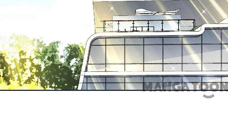 Mẹ Đơn Thân Cực Phẩm Chapter 50 - Trang 17