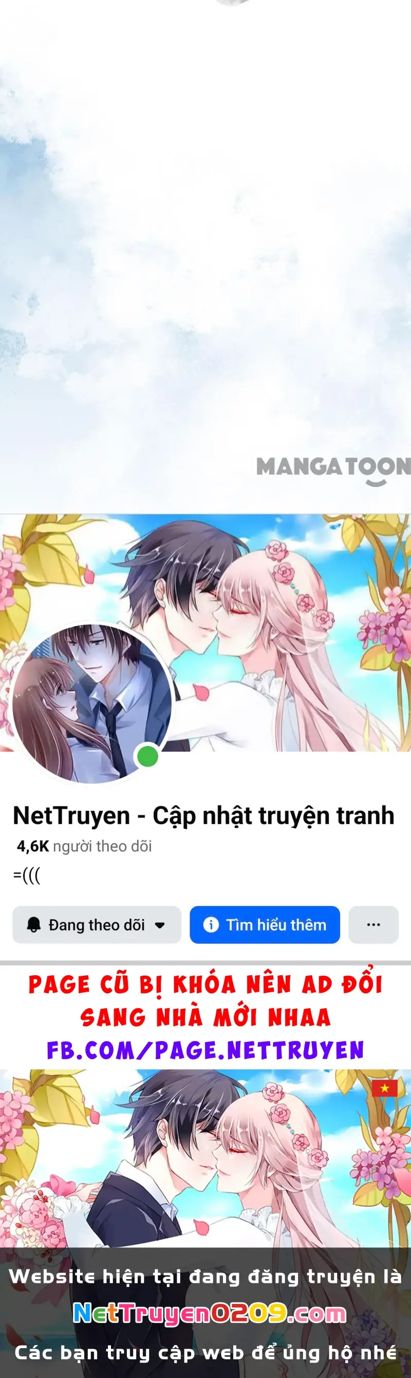 Mẹ Đơn Thân Cực Phẩm Chapter 50 - Trang 37