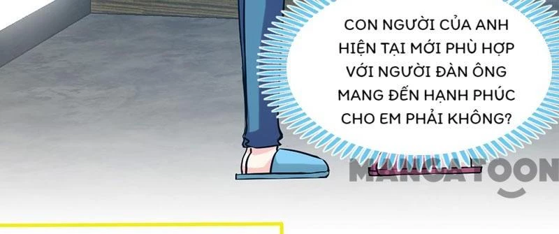 Mẹ Đơn Thân Cực Phẩm Chapter 51 - Trang 10
