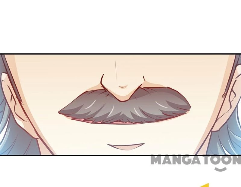 Mẹ Đơn Thân Cực Phẩm Chapter 51 - Trang 16