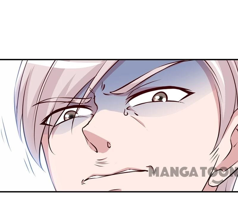 Mẹ Đơn Thân Cực Phẩm Chapter 51 - Trang 38