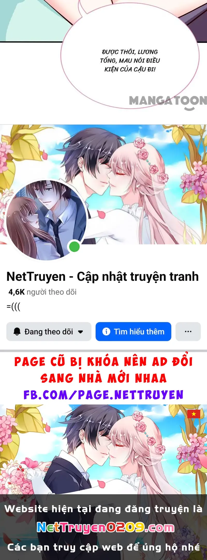 Mẹ Đơn Thân Cực Phẩm Chapter 51 - Trang 41