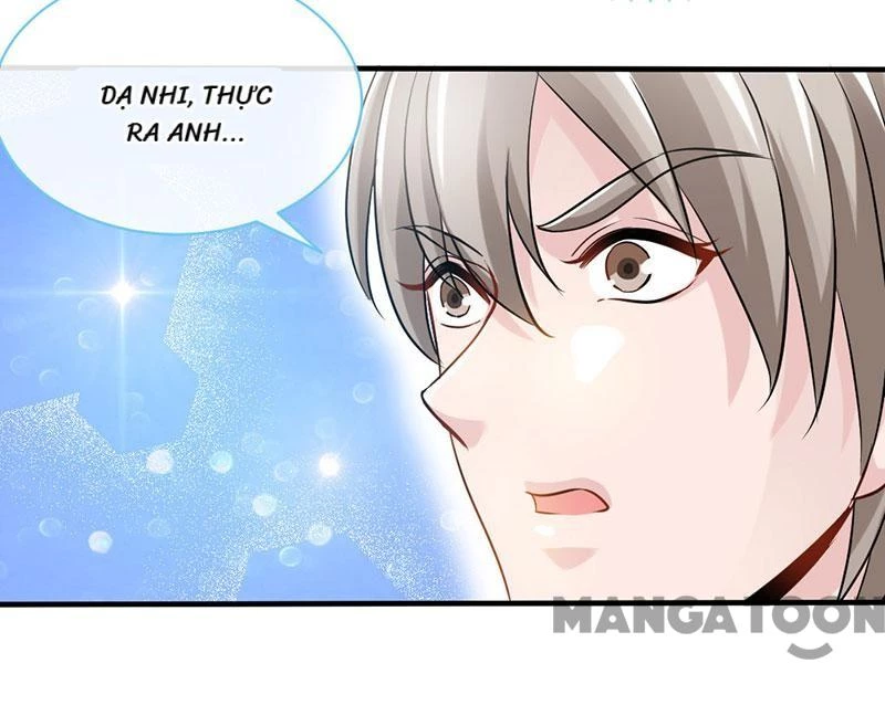 Mẹ Đơn Thân Cực Phẩm Chapter 51 - Trang 5