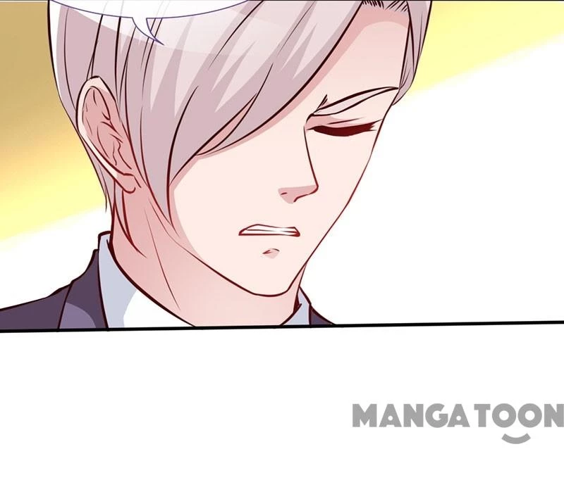 Mẹ Đơn Thân Cực Phẩm Chapter 52 - Trang 13