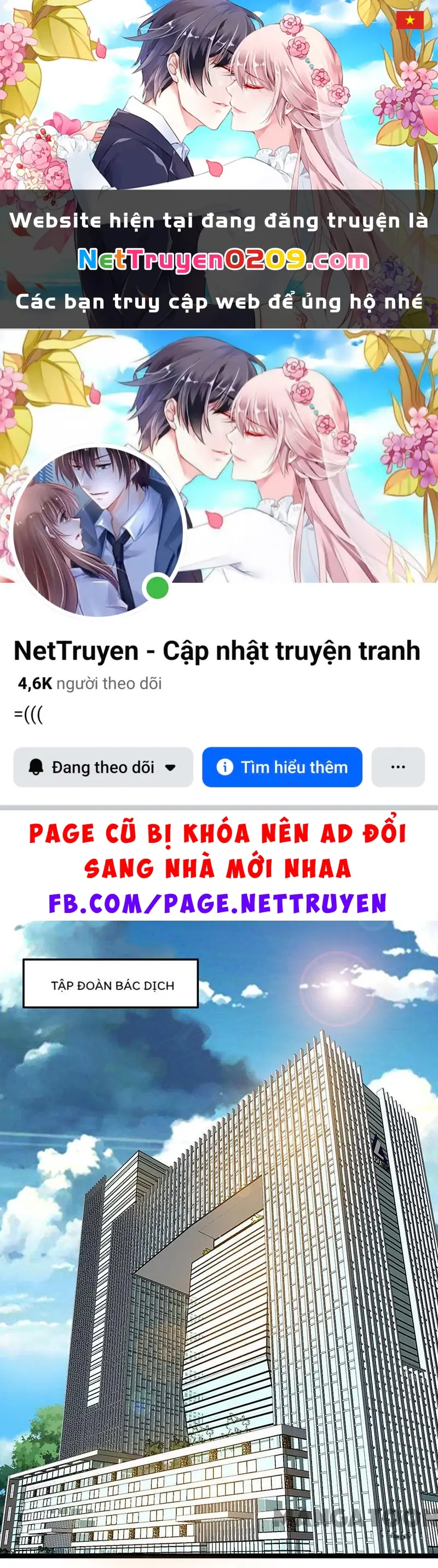 Mẹ Đơn Thân Cực Phẩm Chapter 52 - Trang 2
