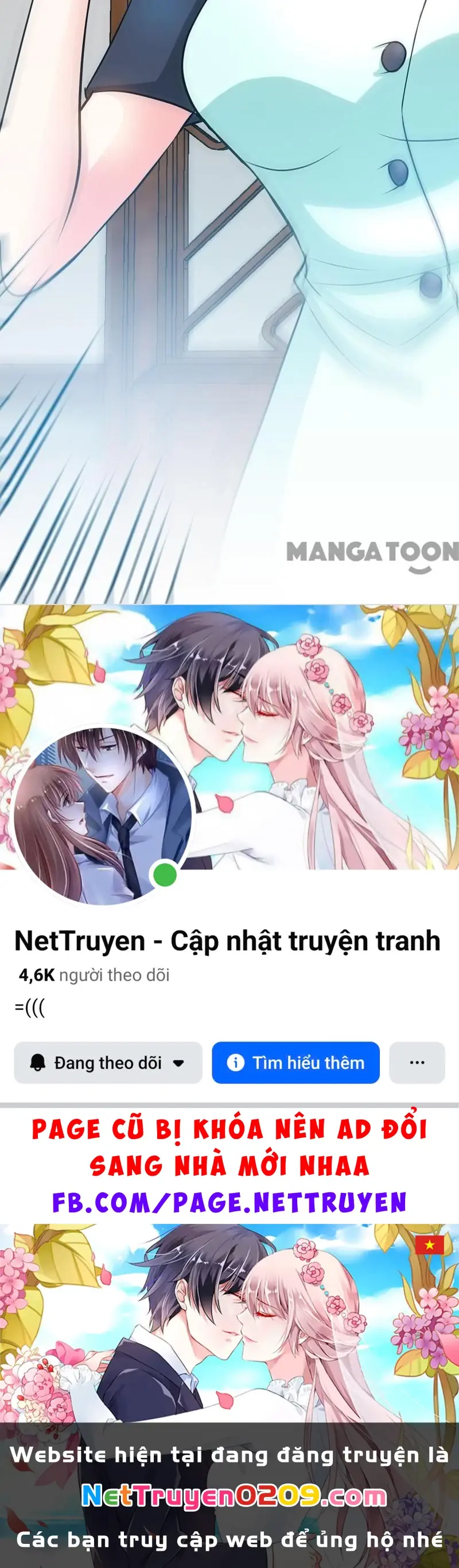 Mẹ Đơn Thân Cực Phẩm Chapter 52 - Trang 38