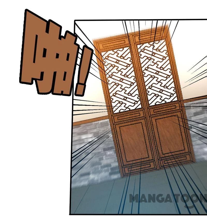 Mẹ Đơn Thân Cực Phẩm Chapter 53 - Trang 28