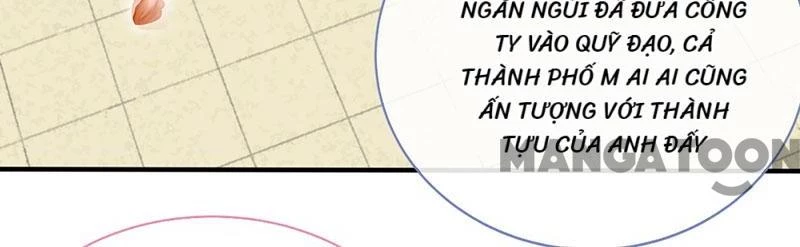 Mẹ Đơn Thân Cực Phẩm Chapter 54 - Trang 12