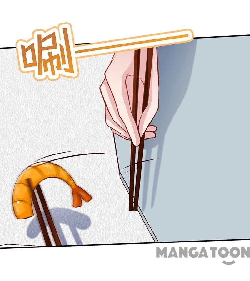Mẹ Đơn Thân Cực Phẩm Chapter 54 - Trang 16