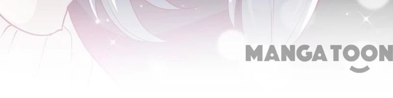 Mẹ Đơn Thân Cực Phẩm Chapter 54 - Trang 18