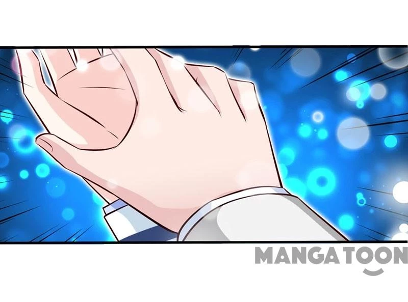 Mẹ Đơn Thân Cực Phẩm Chapter 56 - Trang 13