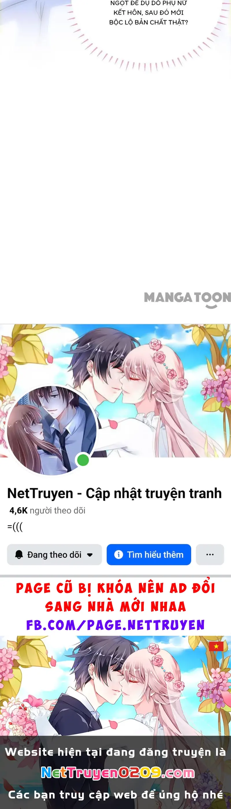 Mẹ Đơn Thân Cực Phẩm Chapter 56 - Trang 36