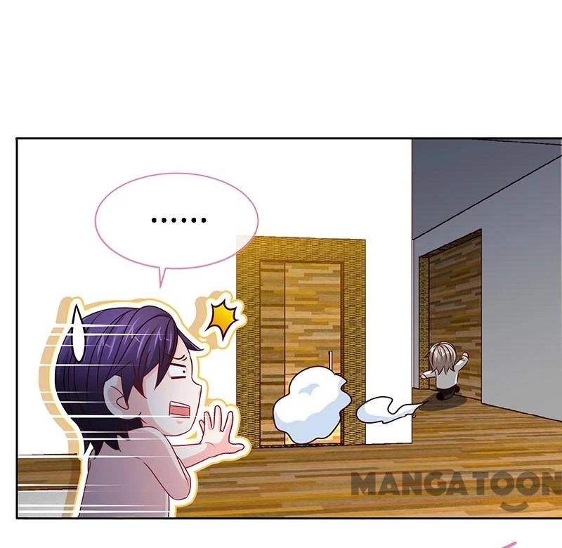 Mẹ Đơn Thân Cực Phẩm Chapter 57 - Trang 10
