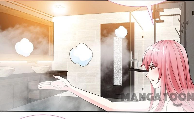 Mẹ Đơn Thân Cực Phẩm Chapter 57 - Trang 16
