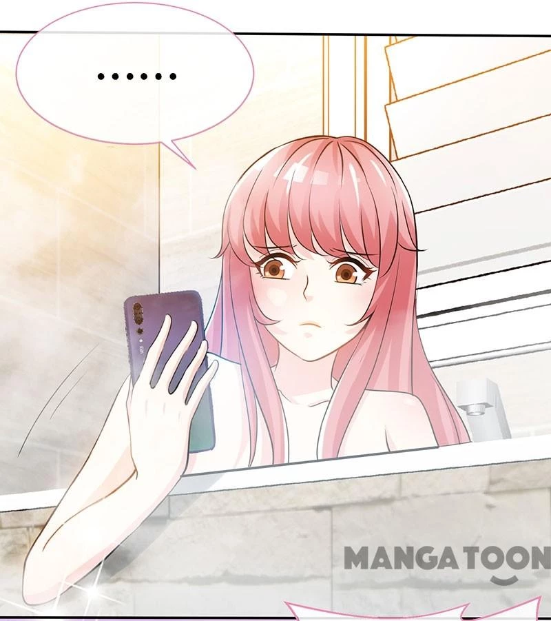Mẹ Đơn Thân Cực Phẩm Chapter 57 - Trang 19