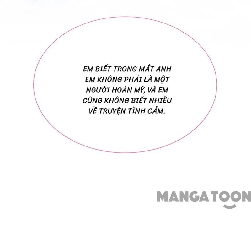 Mẹ Đơn Thân Cực Phẩm Chapter 57 - Trang 21