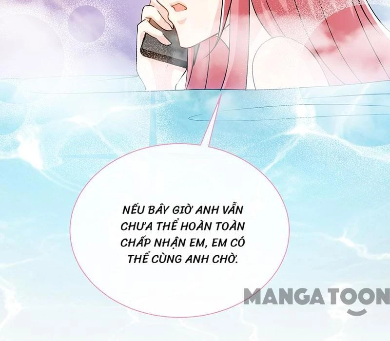 Mẹ Đơn Thân Cực Phẩm Chapter 57 - Trang 23
