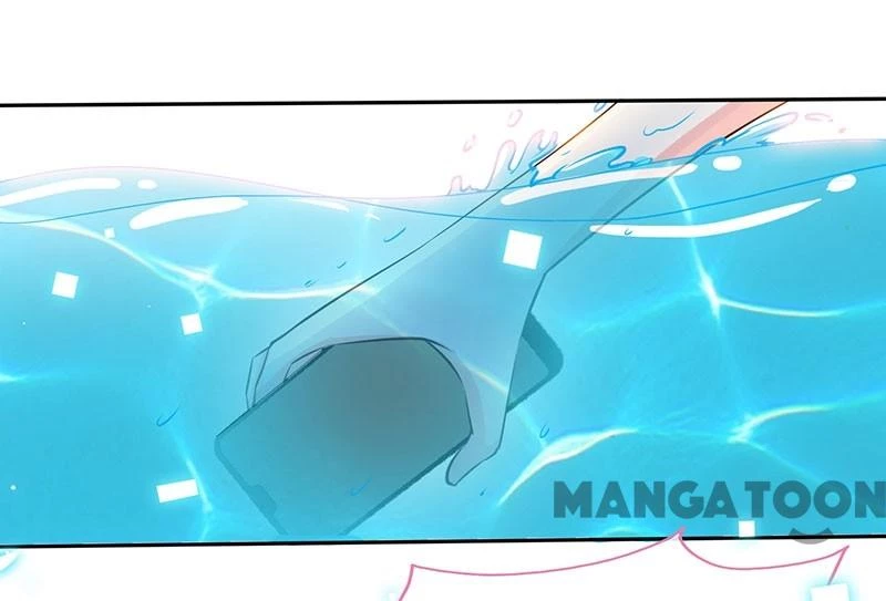 Mẹ Đơn Thân Cực Phẩm Chapter 57 - Trang 28