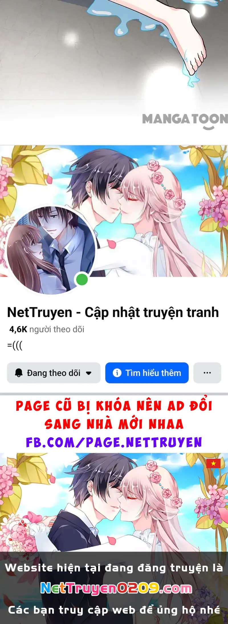 Mẹ Đơn Thân Cực Phẩm Chapter 57 - Trang 37