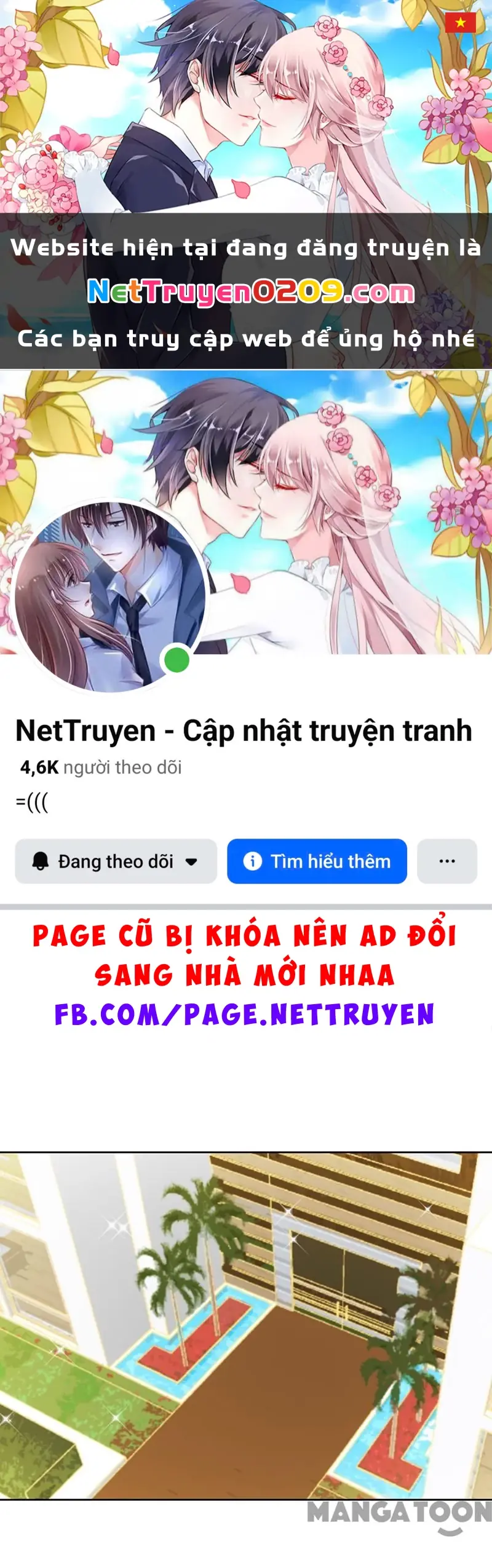 Mẹ Đơn Thân Cực Phẩm Chapter 58 - Trang 2