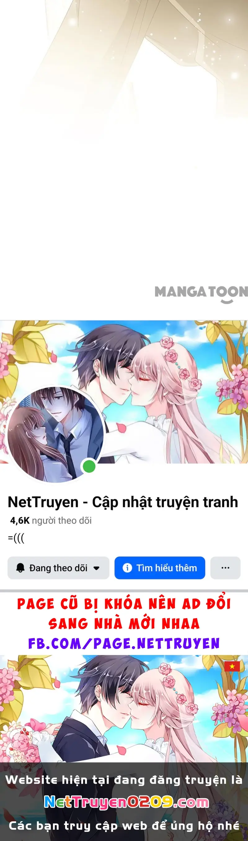 Mẹ Đơn Thân Cực Phẩm Chapter 58 - Trang 36