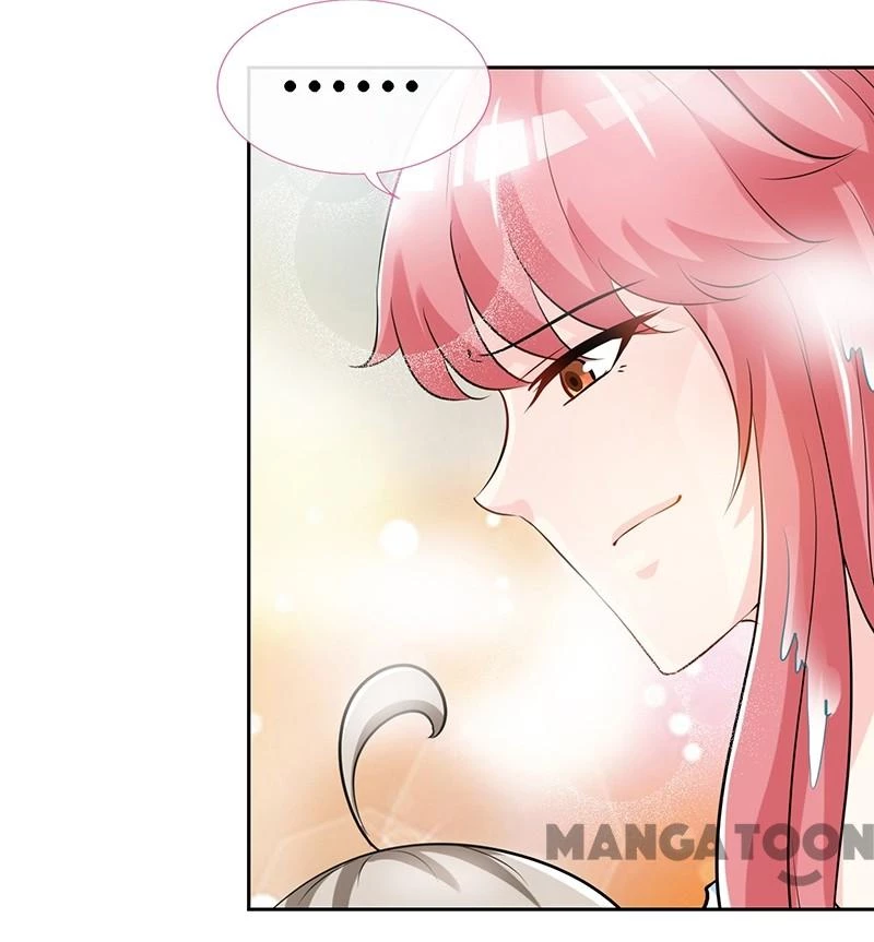 Mẹ Đơn Thân Cực Phẩm Chapter 58 - Trang 5