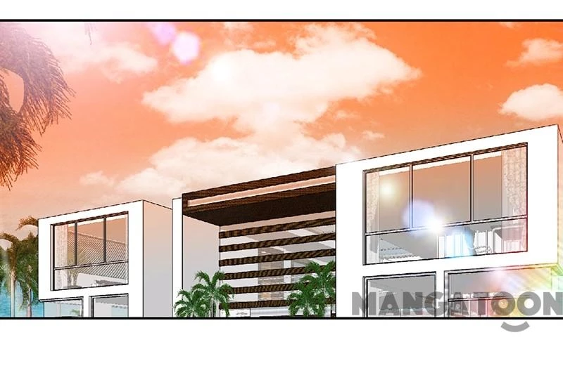 Mẹ Đơn Thân Cực Phẩm Chapter 58 - Trang 8