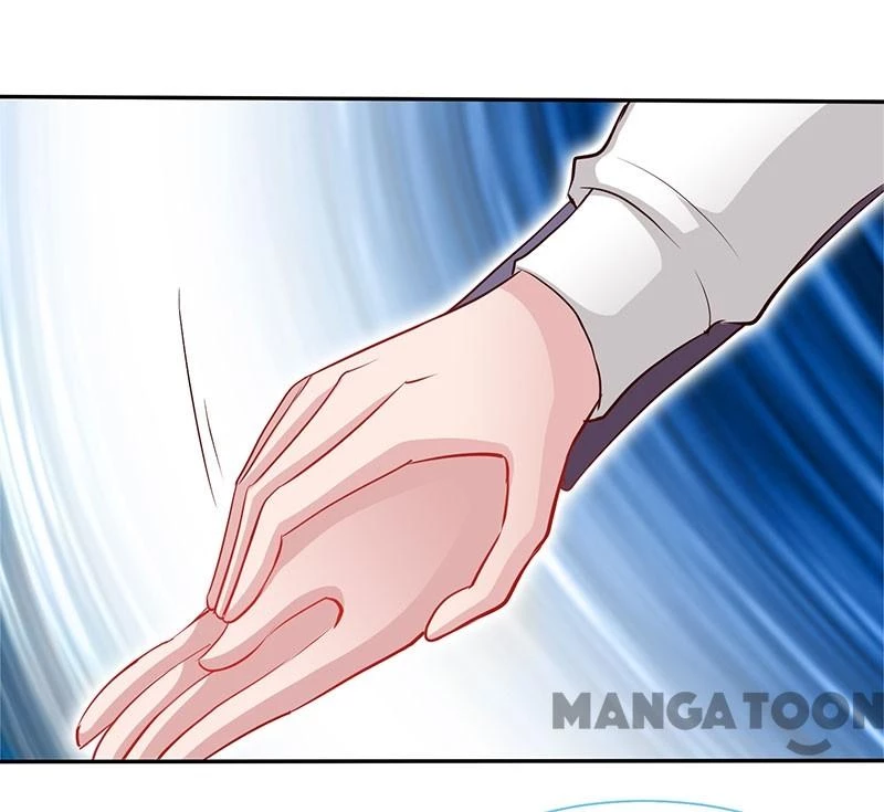 Mẹ Đơn Thân Cực Phẩm Chapter 59 - Trang 15