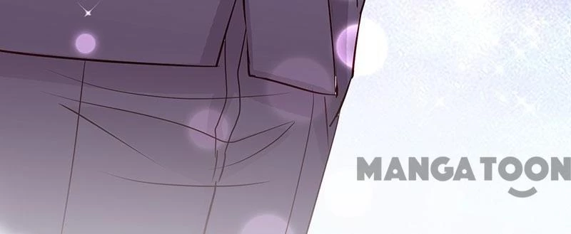 Mẹ Đơn Thân Cực Phẩm Chapter 59 - Trang 20