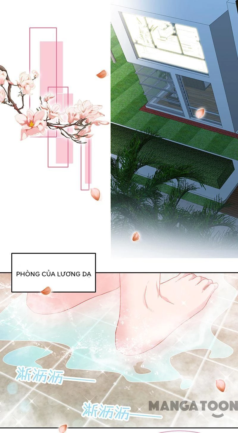 Mẹ Đơn Thân Cực Phẩm Chapter 59 - Trang 27