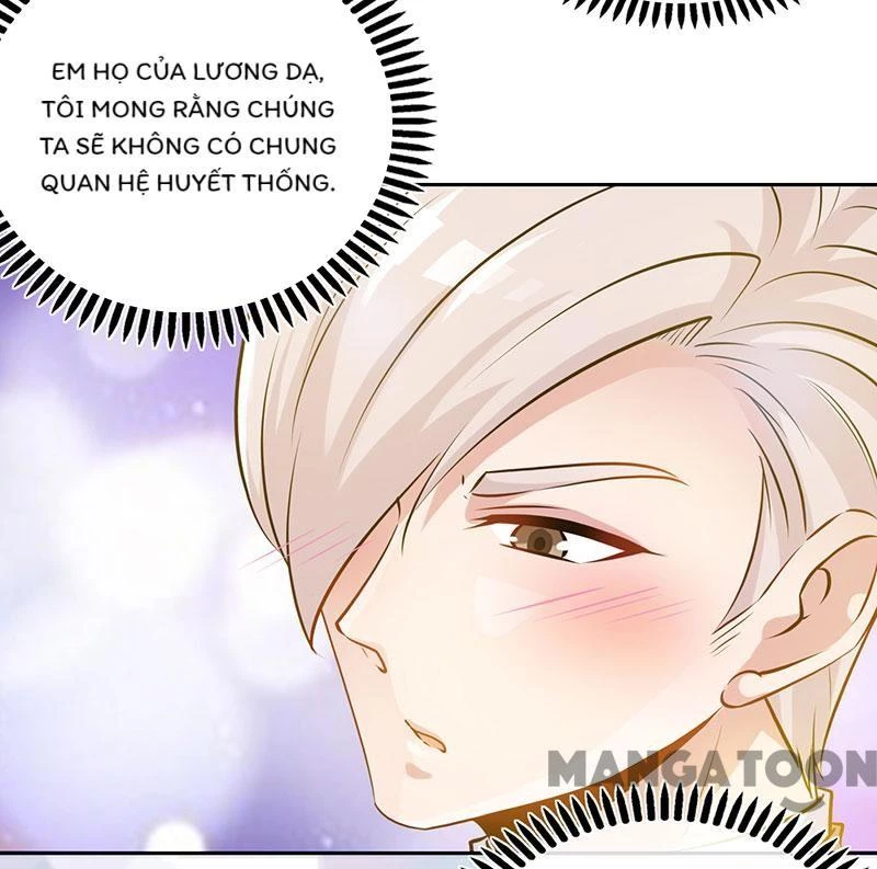 Mẹ Đơn Thân Cực Phẩm Chapter 59 - Trang 7