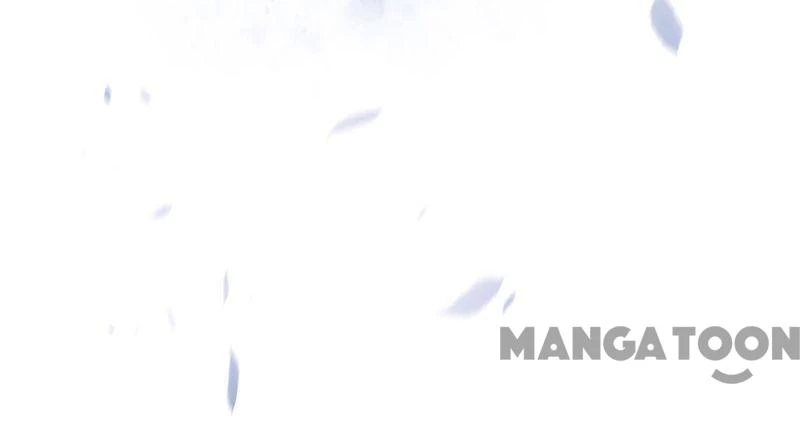 Mẹ Đơn Thân Cực Phẩm Chapter 6 - Trang 12