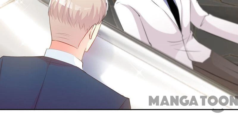 Mẹ Đơn Thân Cực Phẩm Chapter 6 - Trang 15