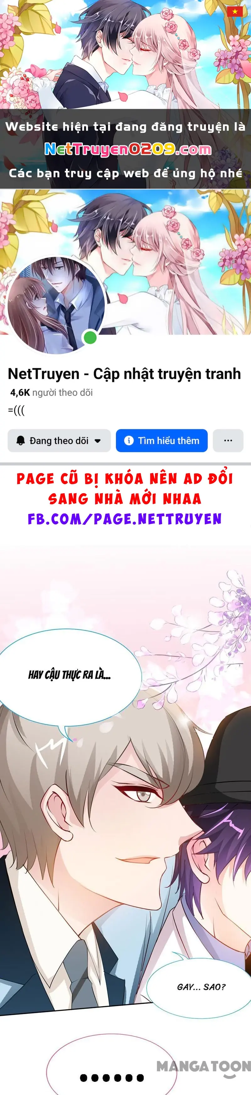 Mẹ Đơn Thân Cực Phẩm Chapter 6 - Trang 2