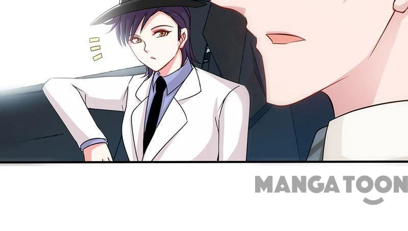 Mẹ Đơn Thân Cực Phẩm Chapter 6 - Trang 27