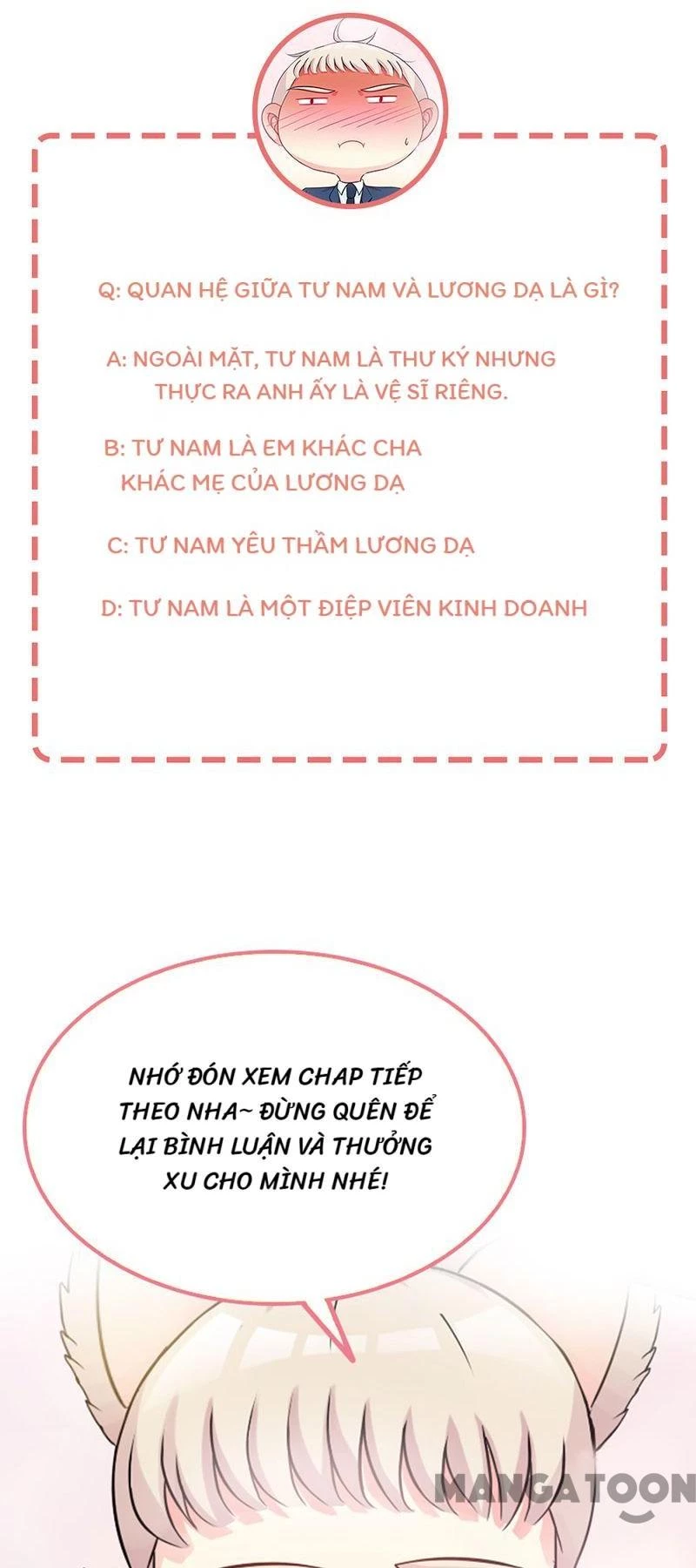 Mẹ Đơn Thân Cực Phẩm Chapter 6 - Trang 29