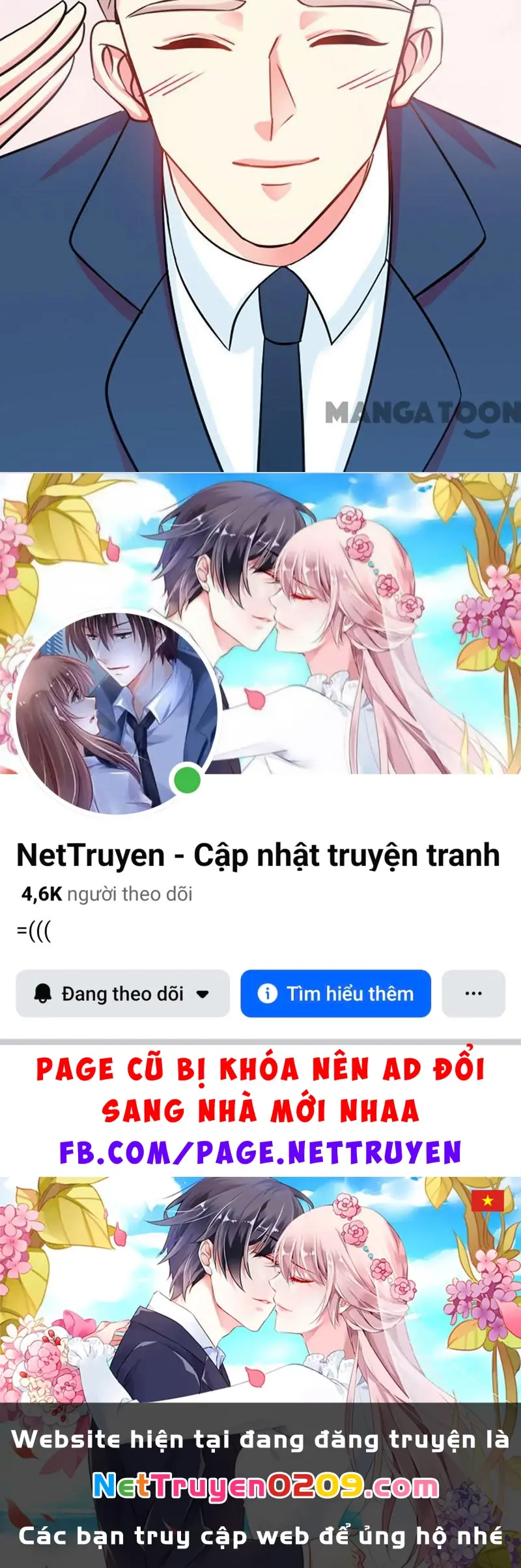 Mẹ Đơn Thân Cực Phẩm Chapter 6 - Trang 30