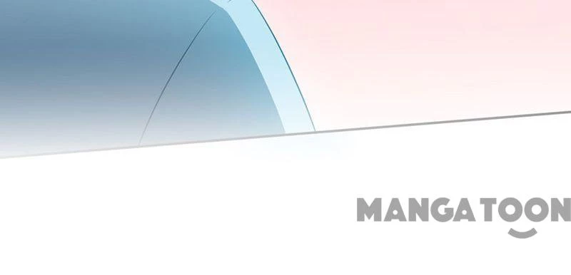 Mẹ Đơn Thân Cực Phẩm Chapter 6 - Trang 9