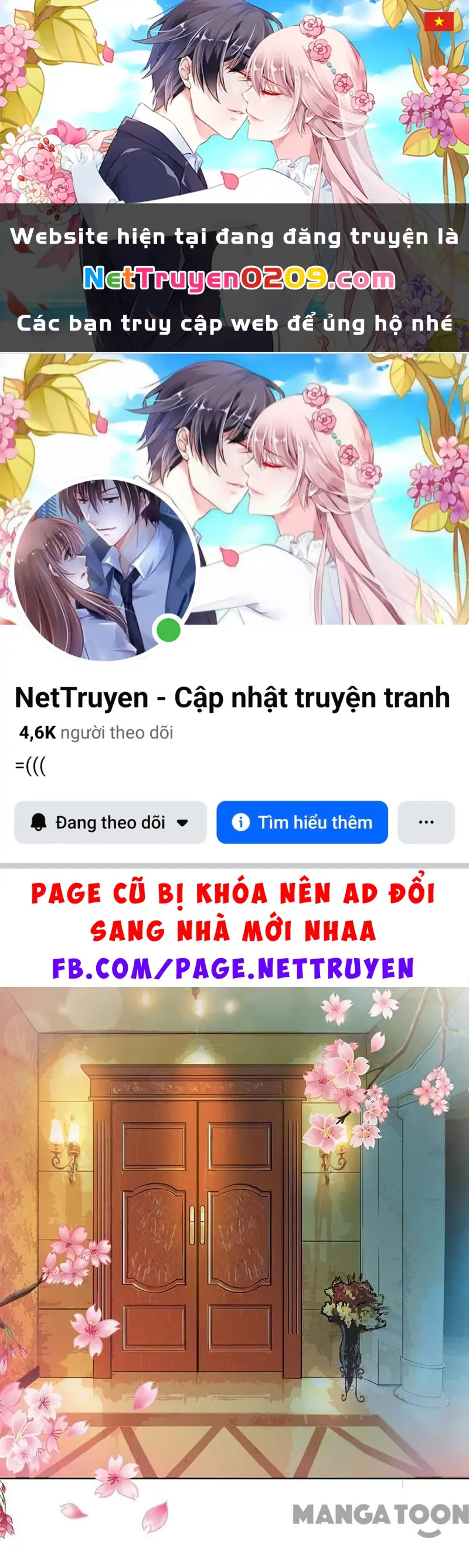 Mẹ Đơn Thân Cực Phẩm Chapter 60 - Trang 2