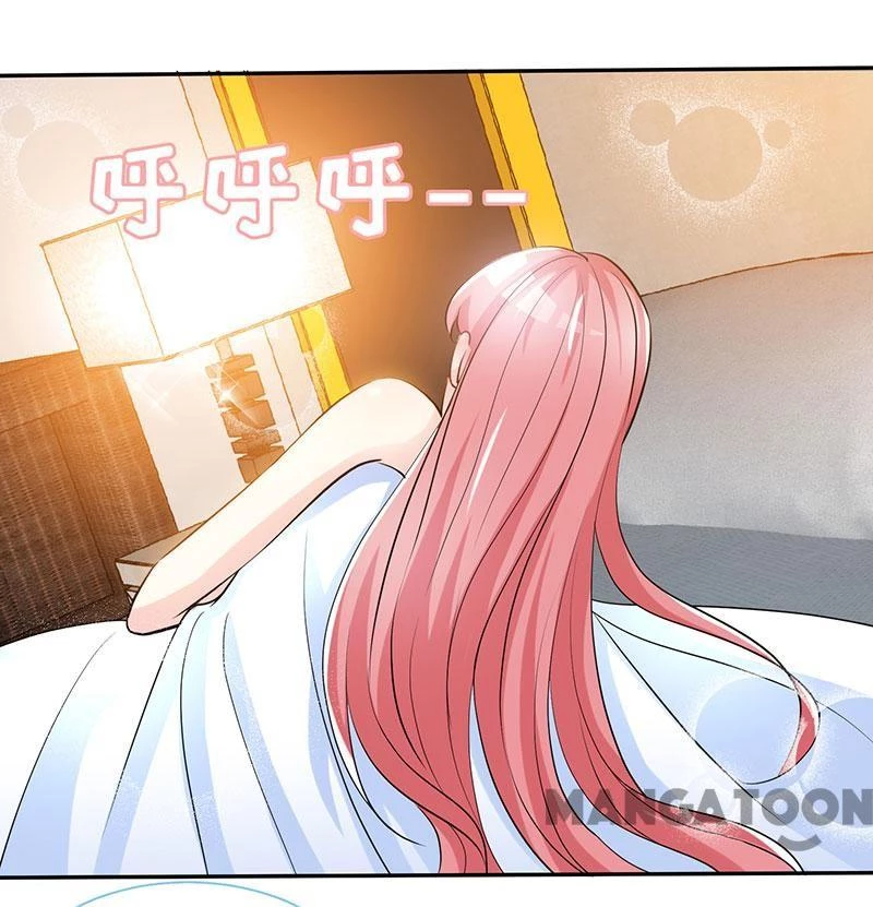 Mẹ Đơn Thân Cực Phẩm Chapter 60 - Trang 20