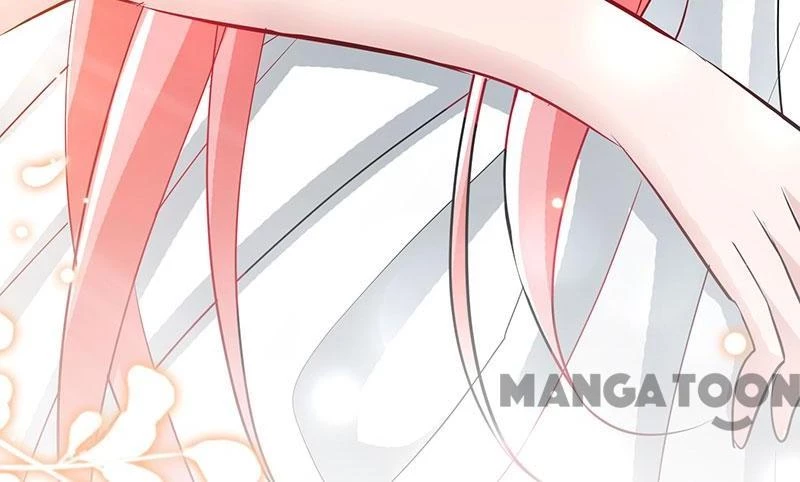 Mẹ Đơn Thân Cực Phẩm Chapter 60 - Trang 23